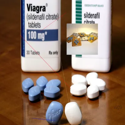 Commande viagra sans ordonnance